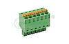 PCB Terminal Block